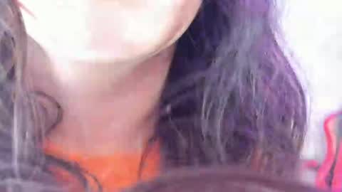 Isabella Nowa online show from 04.18.26