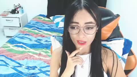 isabella_piercee online show from 06.20.26