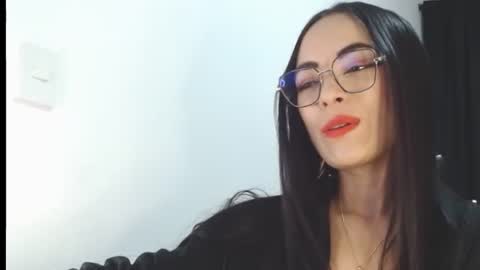 isabella_piercee online show from 06.24.26