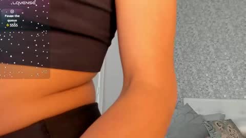 isa  online show from 02.11.25