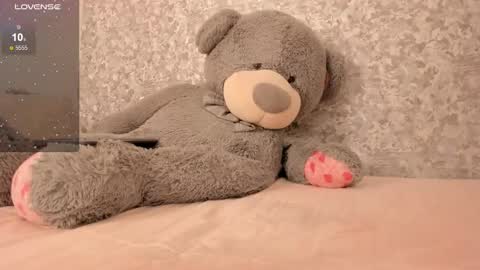 isa  online show from 02.12.25