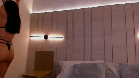 isa  online show from 10.07.25