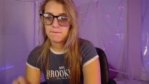 Isabella Rros online show from 02.13.26