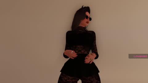 isabella_sunn online show from 02.03.26