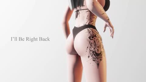 isabella_sunn online show from 03.04.26