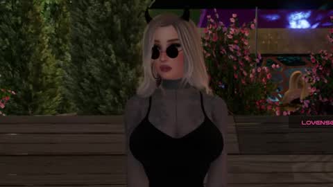 isabella_sunn online show from 05.16.26
