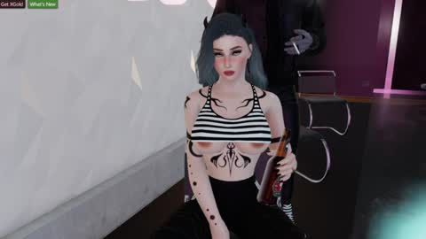 isabella_sunn online show from 05.23.26