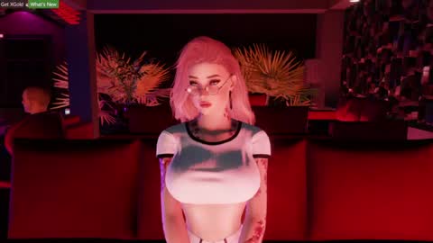 isabella_sunn online show from 05.26.26
