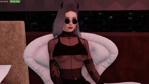 isabella_sunn online show from 06.12.26