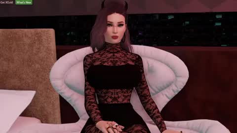 isabella_sunn online show from 06.29.26
