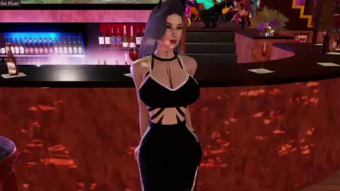isabella_sunn online show from 07.23.26