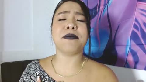 Isabella velvet online show from 06.25.26