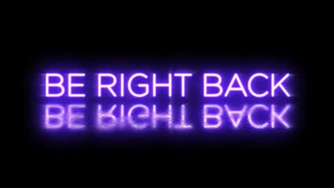 Bella online show from 02.24.26