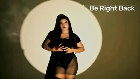 Snapshot of isabella_whiite chatting on 04.30.26 Isabella White online show from 04.30.26