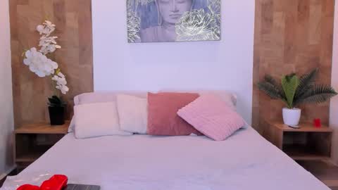 isabella_winkler online show from 03.06.26