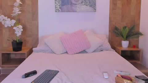 isabella_winkler online show from 03.21.26