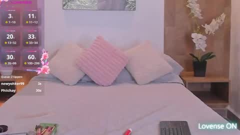 isabella_winkler online show from 04.19.26