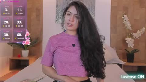 isabella_winkler online show from 04.20.26