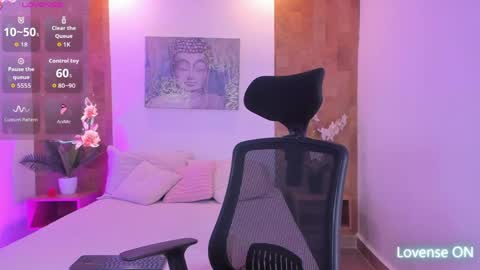 isabella_winkler online show from 04.22.26