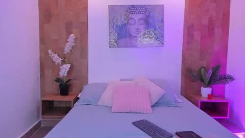 isabella_winkler online show from 04.23.26
