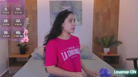 isabella_winkler online show from 04.24.26