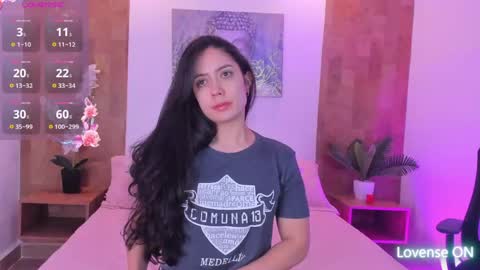 isabella_winkler online show from 04.25.26