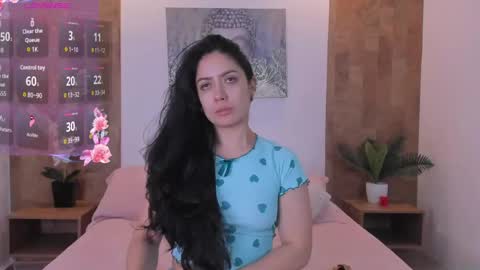 isabella_winkler online show from 04.27.26
