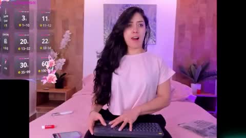 isabella_winkler online show from 04.28.26
