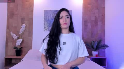 isabella_winkler online show from 04.30.26