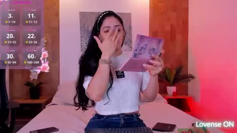 isabella_winkler online show from 05.02.26
