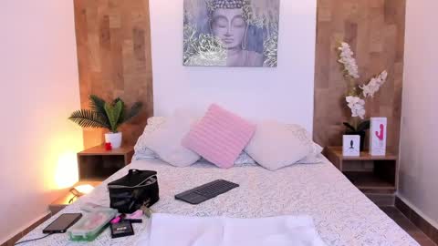 isabella_winkler online show from 05.23.26