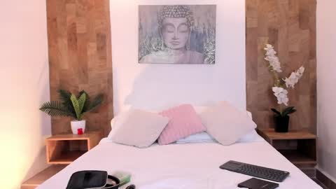 isabella_winkler online show from 05.27.26