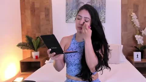 isabella_winkler online show from 05.28.26