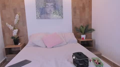 isabella_winkler online show from 06.10.26