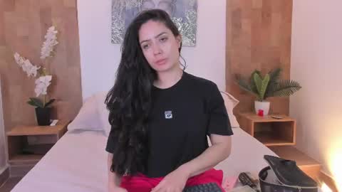 isabella_winkler online show from 06.11.26