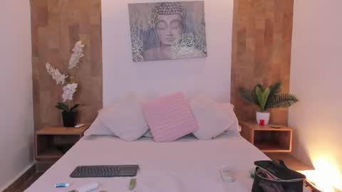 isabella_winkler online show from 06.13.26