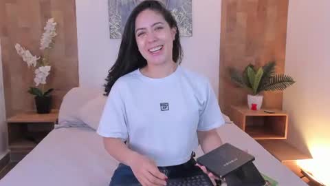 isabella_winkler online show from 06.15.26