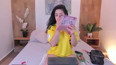 isabella_winkler online show from 06.17.26
