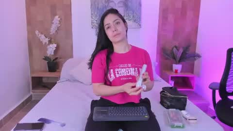 isabella_winkler online show from 06.18.26