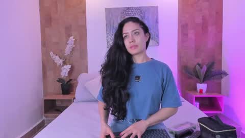 isabella_winkler online show from 06.20.26