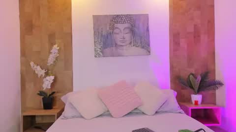 isabella_winkler online show from 06.22.26