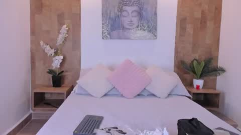 isabella_winkler online show from 06.25.26