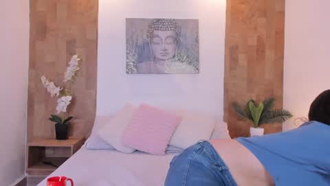 isabella_winkler online show from 06.27.26