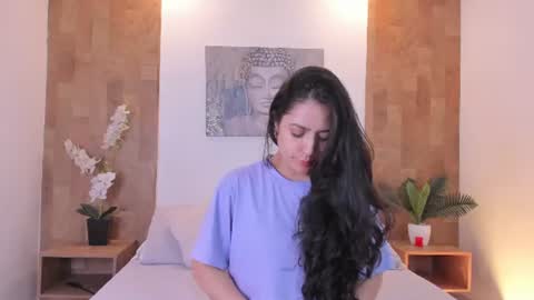 isabella_winkler online show from 07.01.26