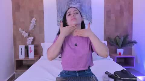 isabella_winkler online show from 07.04.26