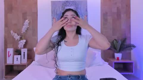 isabella_winkler online show from 07.05.26