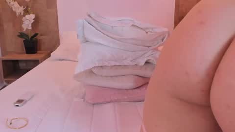 isabella_winkler online show from 07.06.26