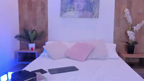 isabella_winkler online show from 07.07.26