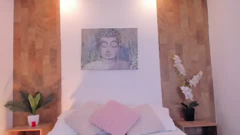 isabella_winkler online show from 07.09.26