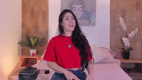isabella_winkler online show from 07.11.26